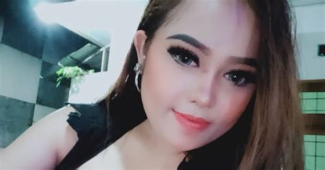 cerita.bokep|Kumpulan Cerita Sex Dewasa Terbaru